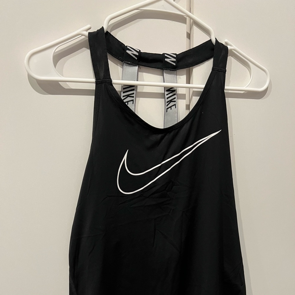 Womens Nike Tank